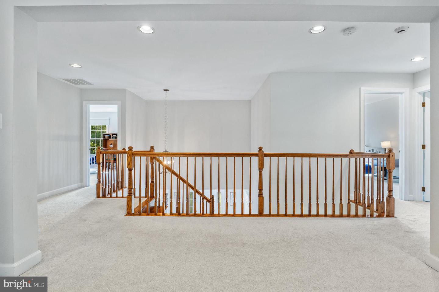 1050 NORTHFALLS CT, GREAT FALLS, Virginia 22066, 6 Bedrooms Bedrooms, ,4 BathroomsBathrooms,Residential,For sale,1050 NORTHFALLS CT,VAFX2267292 MLS # VAFX2267292