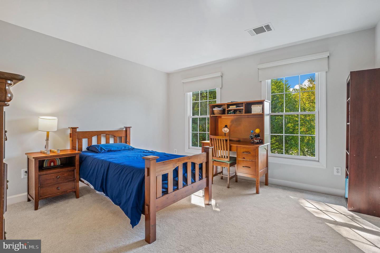 1050 NORTHFALLS CT, GREAT FALLS, Virginia 22066, 6 Bedrooms Bedrooms, ,4 BathroomsBathrooms,Residential,For sale,1050 NORTHFALLS CT,VAFX2267292 MLS # VAFX2267292