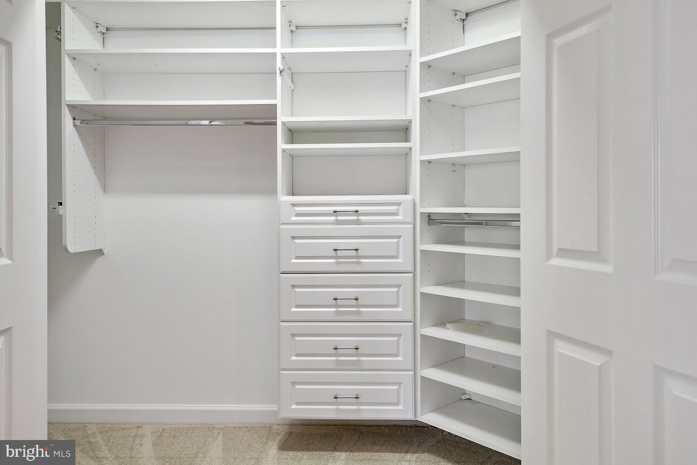 1050 NORTHFALLS CT, GREAT FALLS, Virginia 22066, 6 Bedrooms Bedrooms, ,4 BathroomsBathrooms,Residential,For sale,1050 NORTHFALLS CT,VAFX2267292 MLS # VAFX2267292