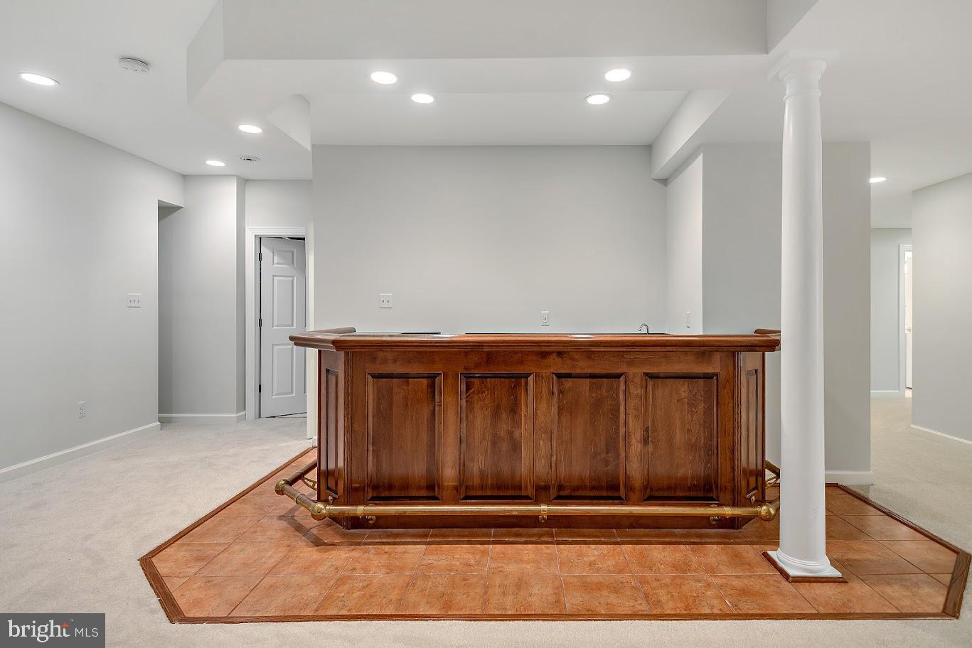 1050 NORTHFALLS CT, GREAT FALLS, Virginia 22066, 6 Bedrooms Bedrooms, ,4 BathroomsBathrooms,Residential,For sale,1050 NORTHFALLS CT,VAFX2267292 MLS # VAFX2267292