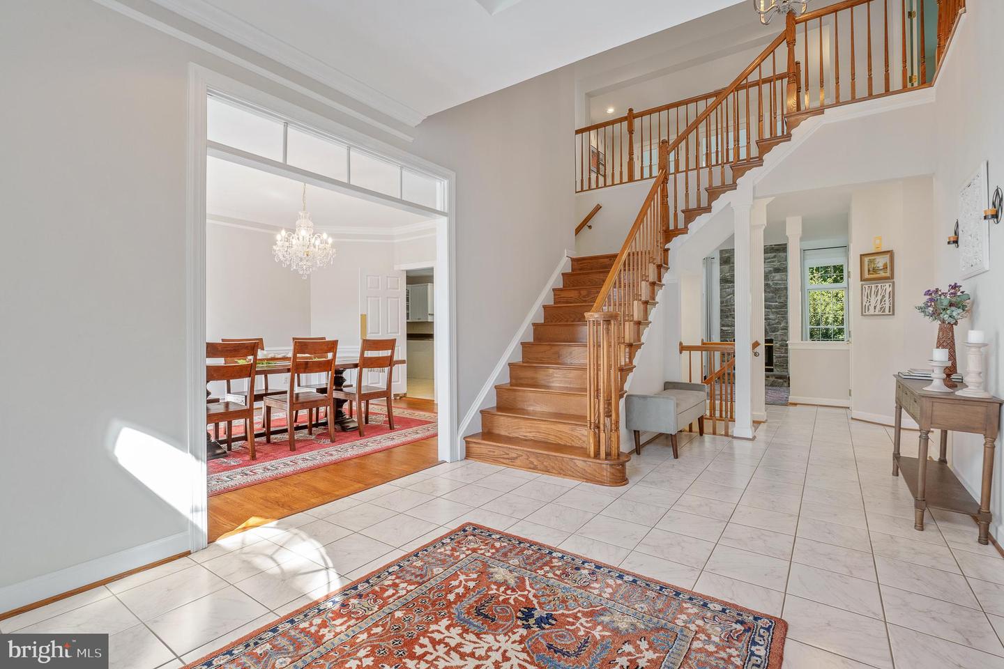 1050 NORTHFALLS CT, GREAT FALLS, Virginia 22066, 6 Bedrooms Bedrooms, ,4 BathroomsBathrooms,Residential,For sale,1050 NORTHFALLS CT,VAFX2267292 MLS # VAFX2267292