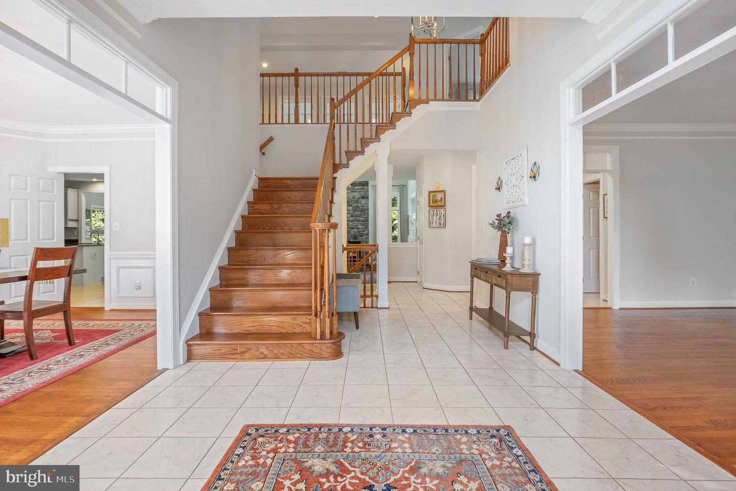 1050 NORTHFALLS CT, GREAT FALLS, Virginia 22066, 6 Bedrooms Bedrooms, ,4 BathroomsBathrooms,Residential,For sale,1050 NORTHFALLS CT,VAFX2267292 MLS # VAFX2267292