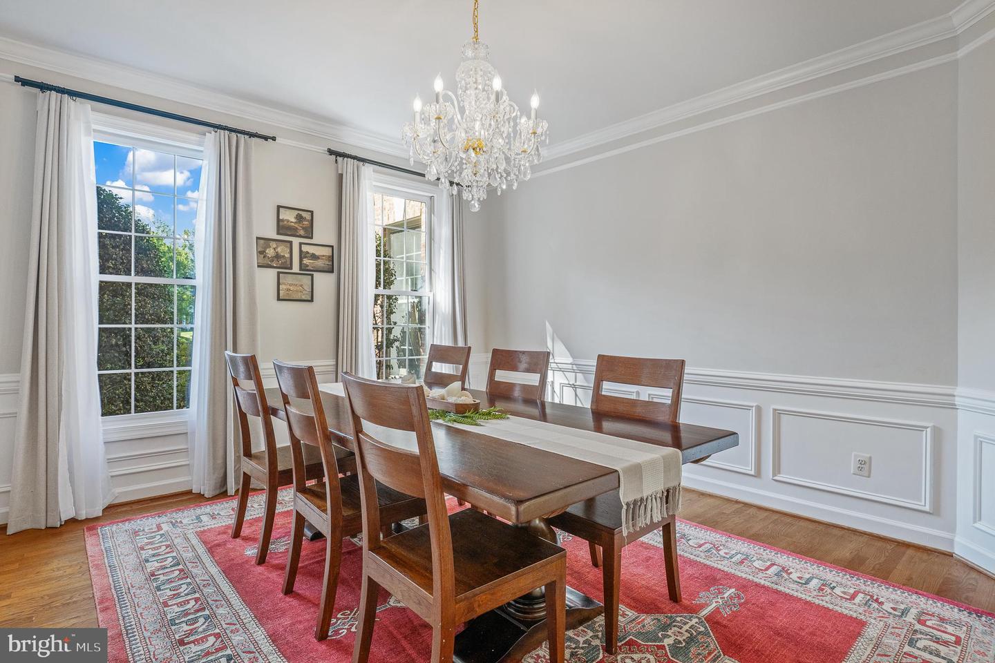 1050 NORTHFALLS CT, GREAT FALLS, Virginia 22066, 6 Bedrooms Bedrooms, ,4 BathroomsBathrooms,Residential,For sale,1050 NORTHFALLS CT,VAFX2267292 MLS # VAFX2267292