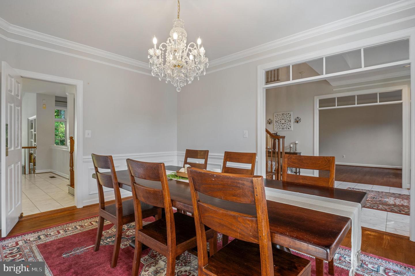 1050 NORTHFALLS CT, GREAT FALLS, Virginia 22066, 6 Bedrooms Bedrooms, ,4 BathroomsBathrooms,Residential,For sale,1050 NORTHFALLS CT,VAFX2267292 MLS # VAFX2267292