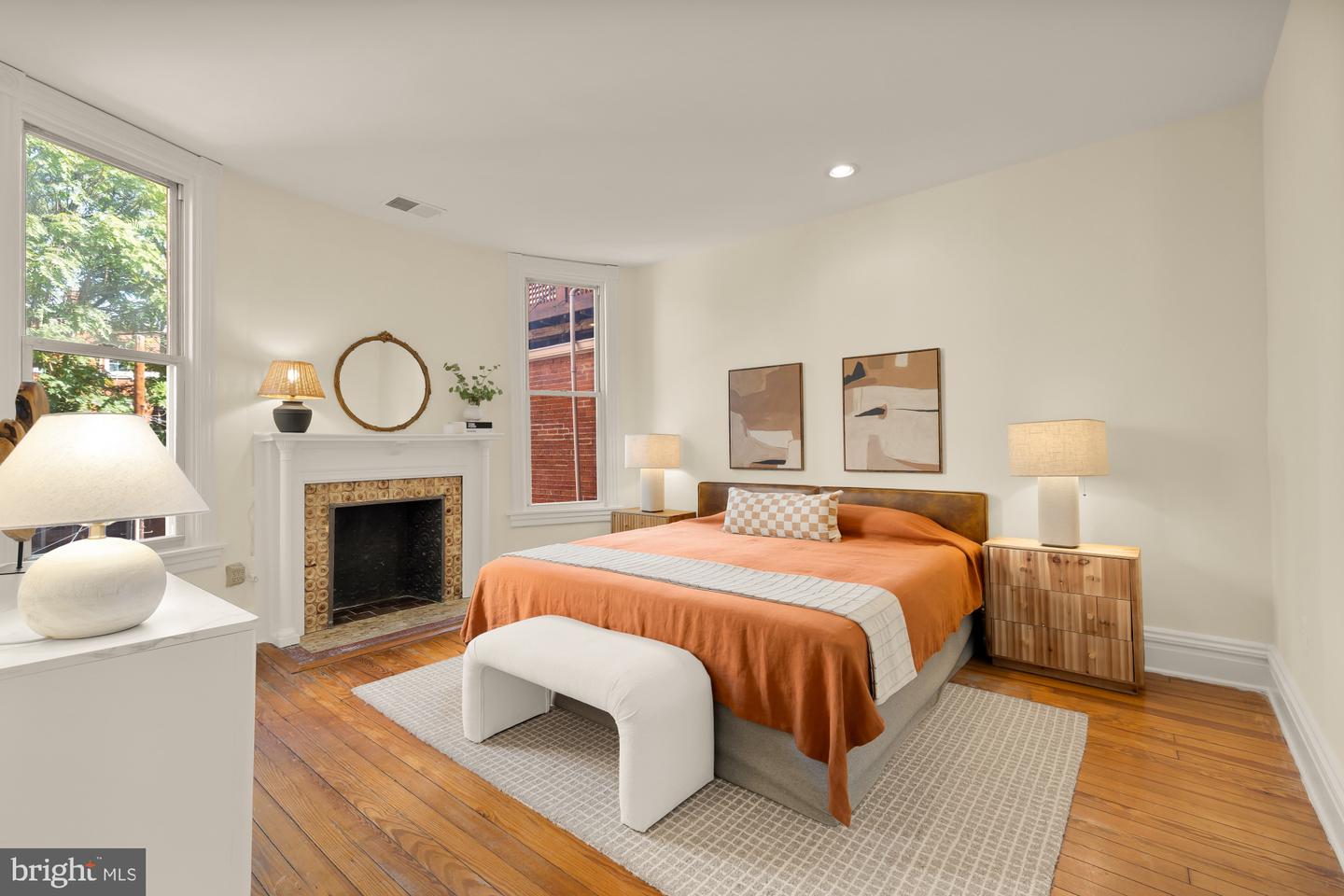 1735 RIGGS PL NW, WASHINGTON, District Of Columbia 20009, 5 Bedrooms Bedrooms, ,3 BathroomsBathrooms,Residential,For sale,1735 RIGGS PL NW,DCDC2222296 MLS # DCDC2222296