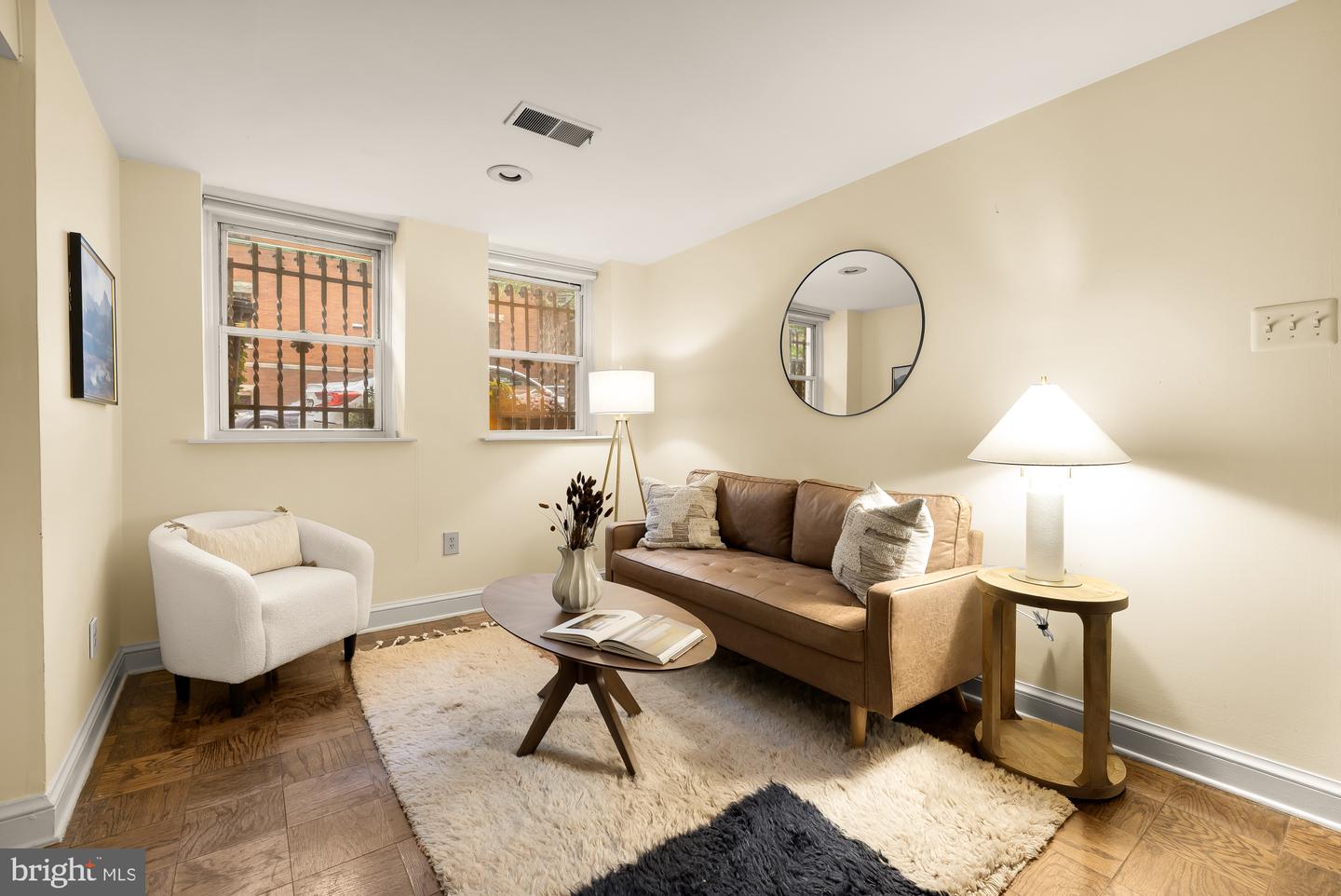 1735 RIGGS PL NW, WASHINGTON, District Of Columbia 20009, 5 Bedrooms Bedrooms, ,3 BathroomsBathrooms,Residential,For sale,1735 RIGGS PL NW,DCDC2222296 MLS # DCDC2222296