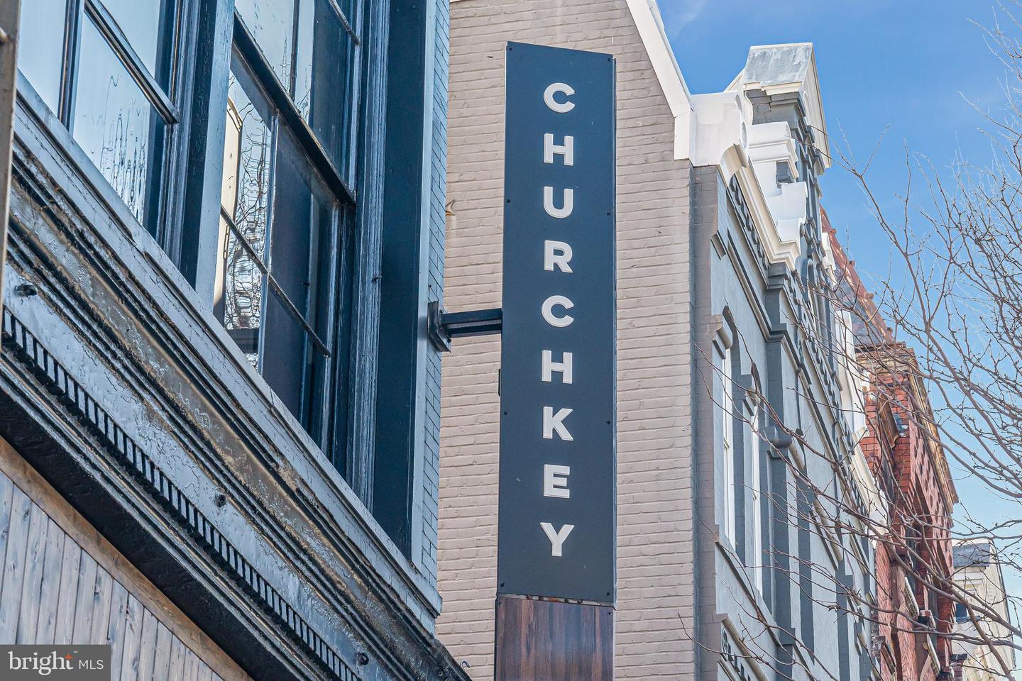 1735 RIGGS PL NW, WASHINGTON, District Of Columbia 20009, 5 Bedrooms Bedrooms, ,3 BathroomsBathrooms,Residential,For sale,1735 RIGGS PL NW,DCDC2222296 MLS # DCDC2222296