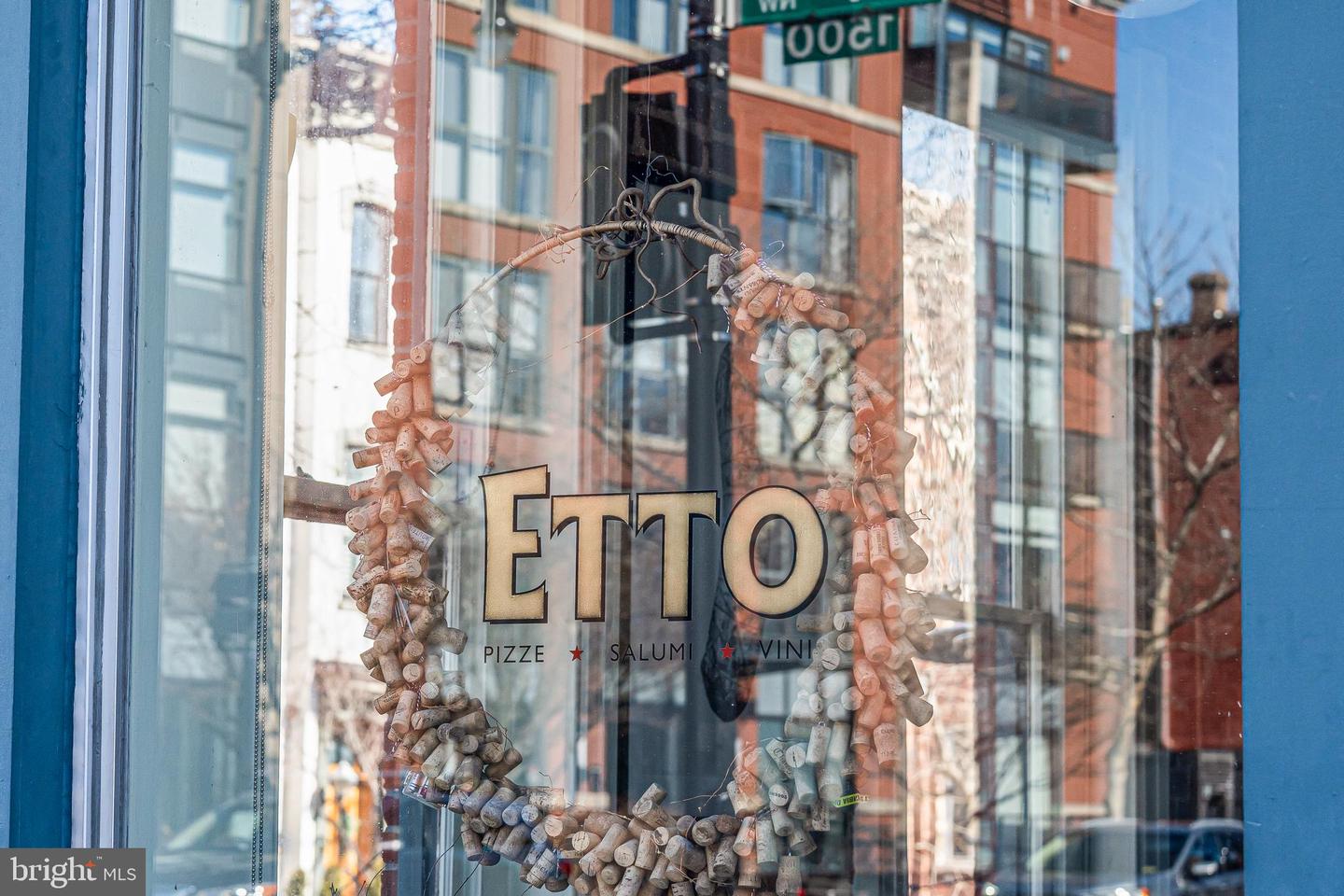 1735 RIGGS PL NW, WASHINGTON, District Of Columbia 20009, 5 Bedrooms Bedrooms, ,3 BathroomsBathrooms,Residential,For sale,1735 RIGGS PL NW,DCDC2222296 MLS # DCDC2222296