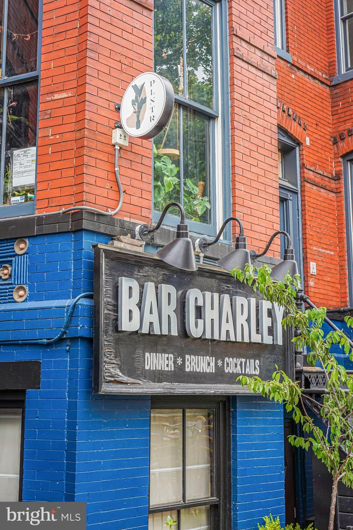 1735 RIGGS PL NW, WASHINGTON, District Of Columbia 20009, 5 Bedrooms Bedrooms, ,3 BathroomsBathrooms,Residential,For sale,1735 RIGGS PL NW,DCDC2222296 MLS # DCDC2222296