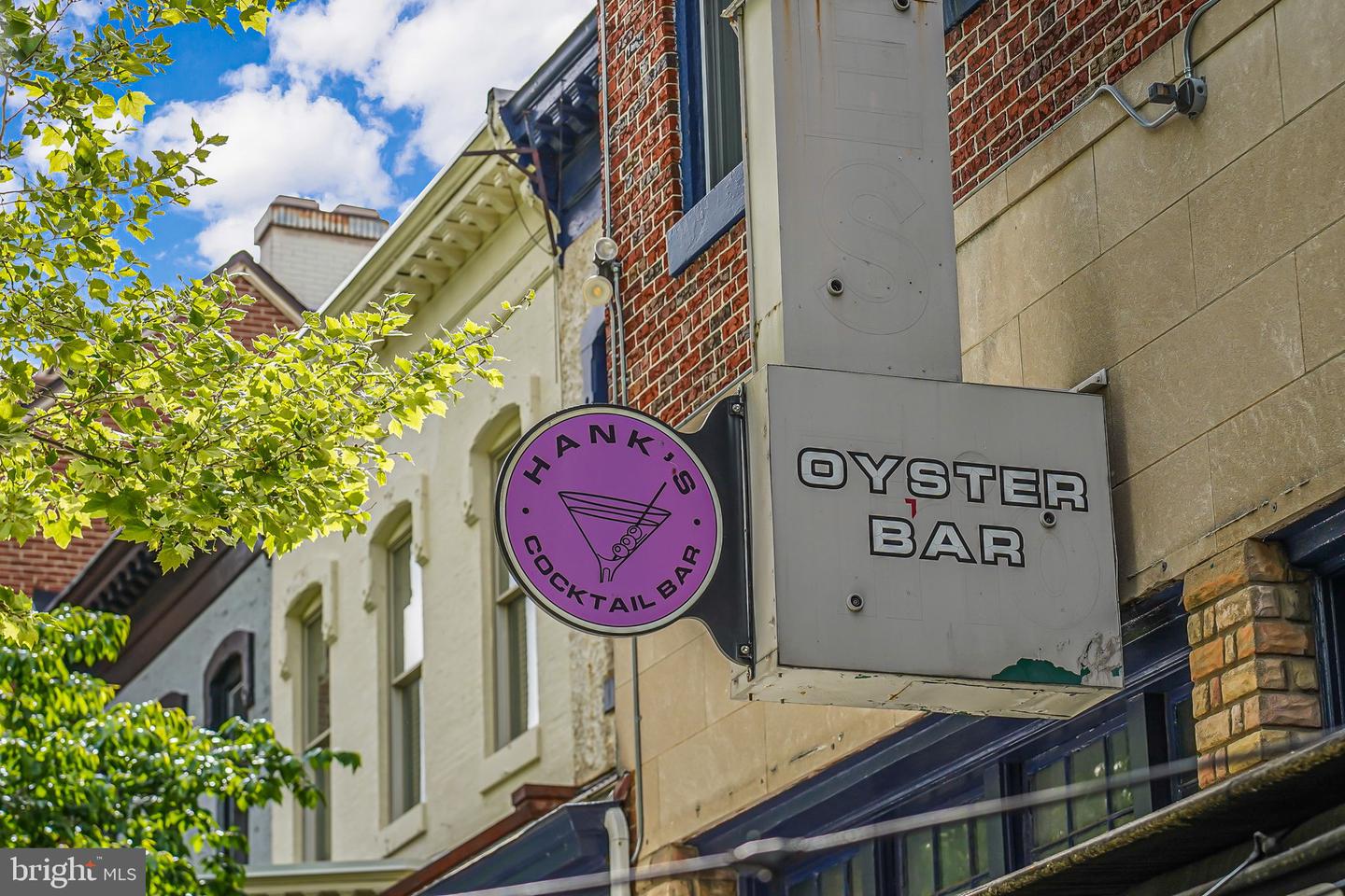 1735 RIGGS PL NW, WASHINGTON, District Of Columbia 20009, 5 Bedrooms Bedrooms, ,3 BathroomsBathrooms,Residential,For sale,1735 RIGGS PL NW,DCDC2222296 MLS # DCDC2222296