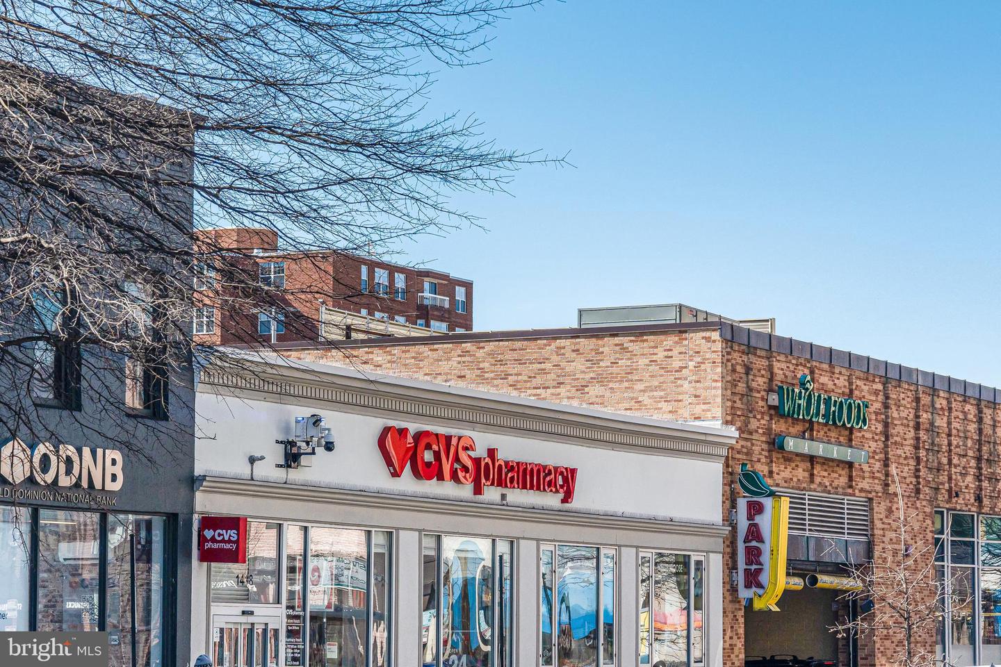 1735 RIGGS PL NW, WASHINGTON, District Of Columbia 20009, 5 Bedrooms Bedrooms, ,3 BathroomsBathrooms,Residential,For sale,1735 RIGGS PL NW,DCDC2222296 MLS # DCDC2222296