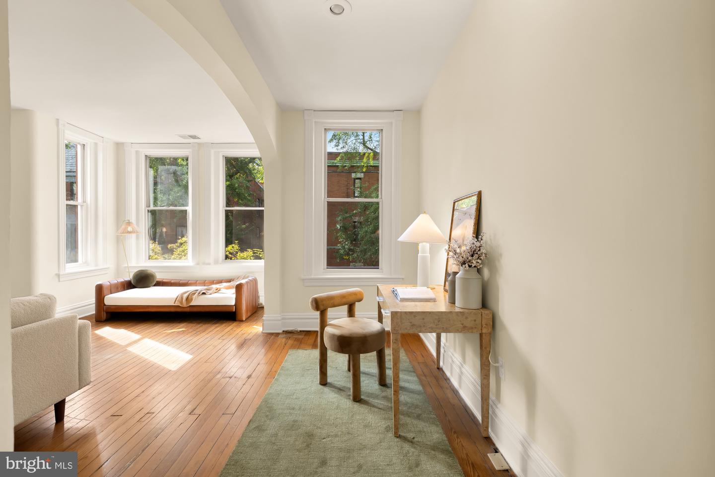 1735 RIGGS PL NW, WASHINGTON, District Of Columbia 20009, 5 Bedrooms Bedrooms, ,3 BathroomsBathrooms,Residential,For sale,1735 RIGGS PL NW,DCDC2222296 MLS # DCDC2222296