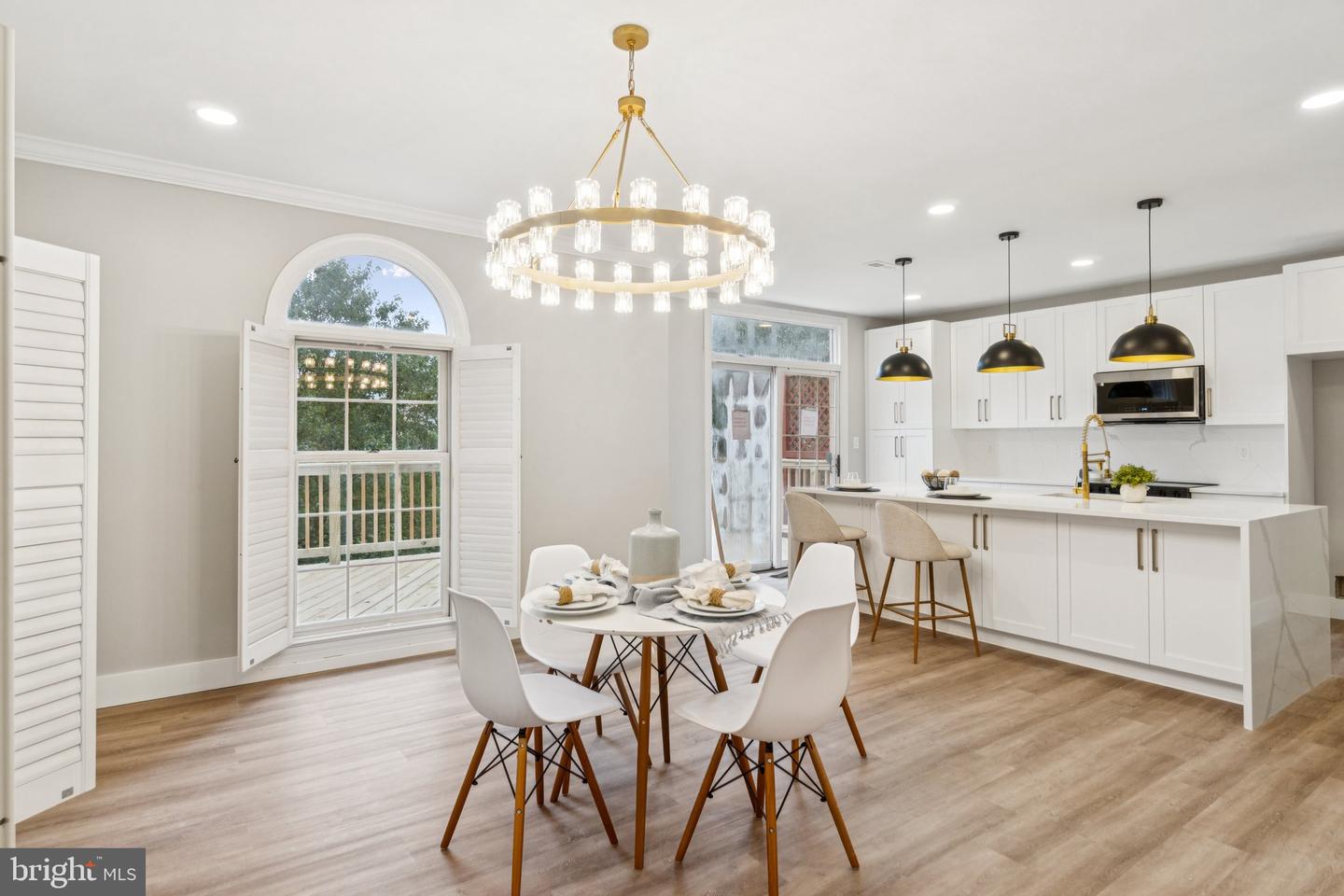 6481 SHARON KAY CT, ALEXANDRIA, Virginia 22310, 3 Bedrooms Bedrooms, ,2 BathroomsBathrooms,Residential,For sale,6481 SHARON KAY CT,VAFX2267254 MLS # VAFX2267254