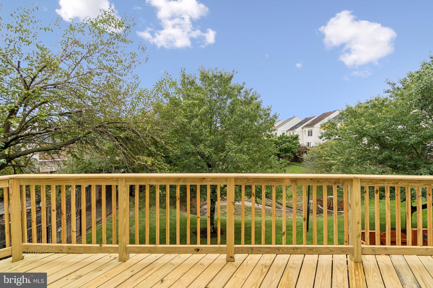 6481 SHARON KAY CT, ALEXANDRIA, Virginia 22310, 3 Bedrooms Bedrooms, ,2 BathroomsBathrooms,Residential,For sale,6481 SHARON KAY CT,VAFX2267254 MLS # VAFX2267254