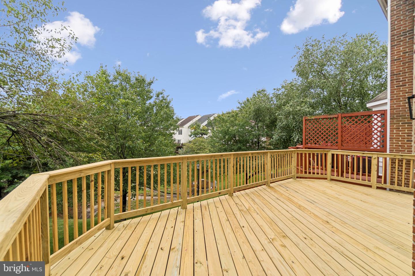 6481 SHARON KAY CT, ALEXANDRIA, Virginia 22310, 3 Bedrooms Bedrooms, ,2 BathroomsBathrooms,Residential,For sale,6481 SHARON KAY CT,VAFX2267254 MLS # VAFX2267254