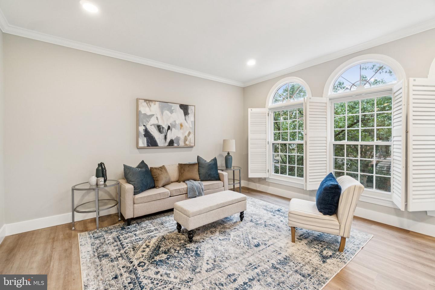 6481 SHARON KAY CT, ALEXANDRIA, Virginia 22310, 3 Bedrooms Bedrooms, ,2 BathroomsBathrooms,Residential,For sale,6481 SHARON KAY CT,VAFX2267254 MLS # VAFX2267254