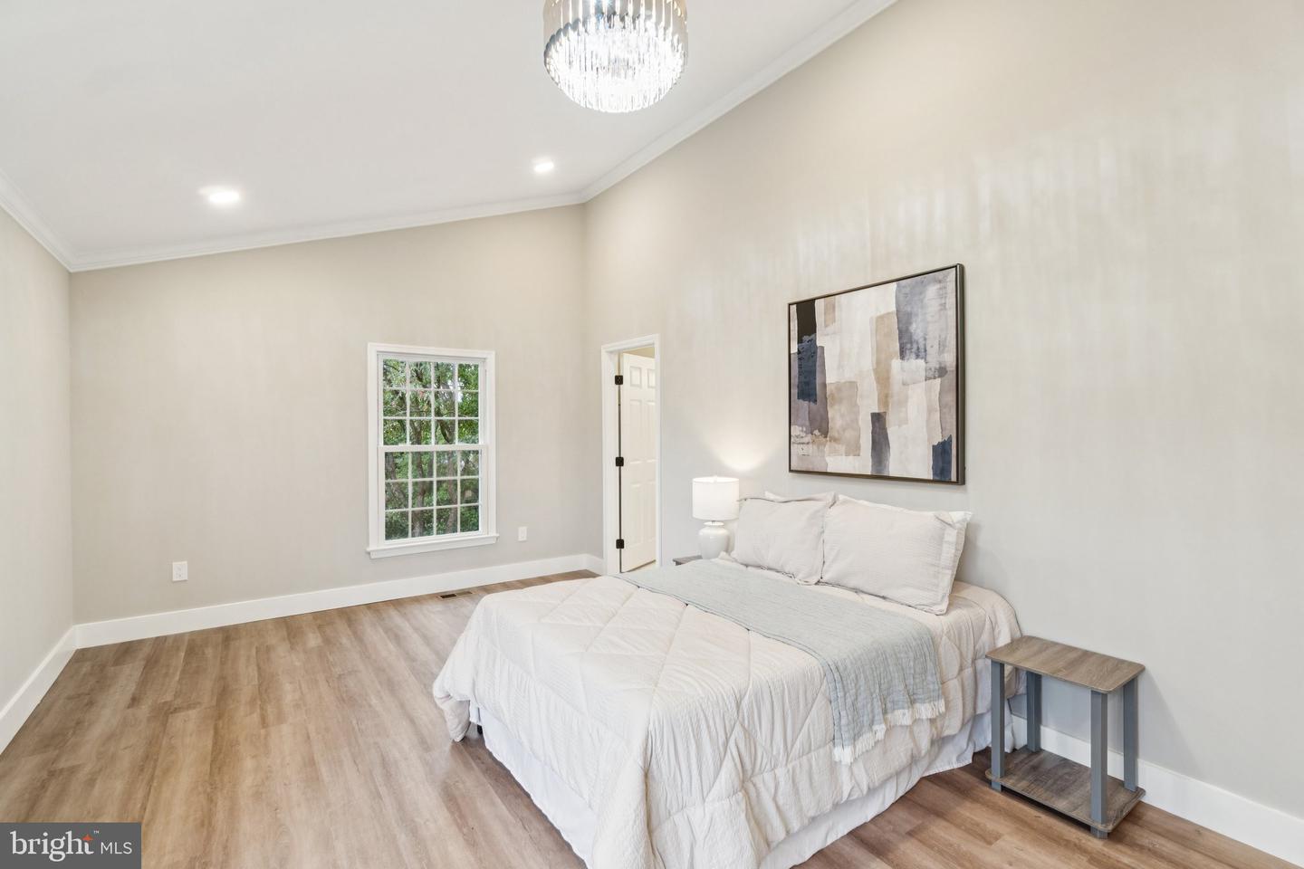 6481 SHARON KAY CT, ALEXANDRIA, Virginia 22310, 3 Bedrooms Bedrooms, ,2 BathroomsBathrooms,Residential,For sale,6481 SHARON KAY CT,VAFX2267254 MLS # VAFX2267254