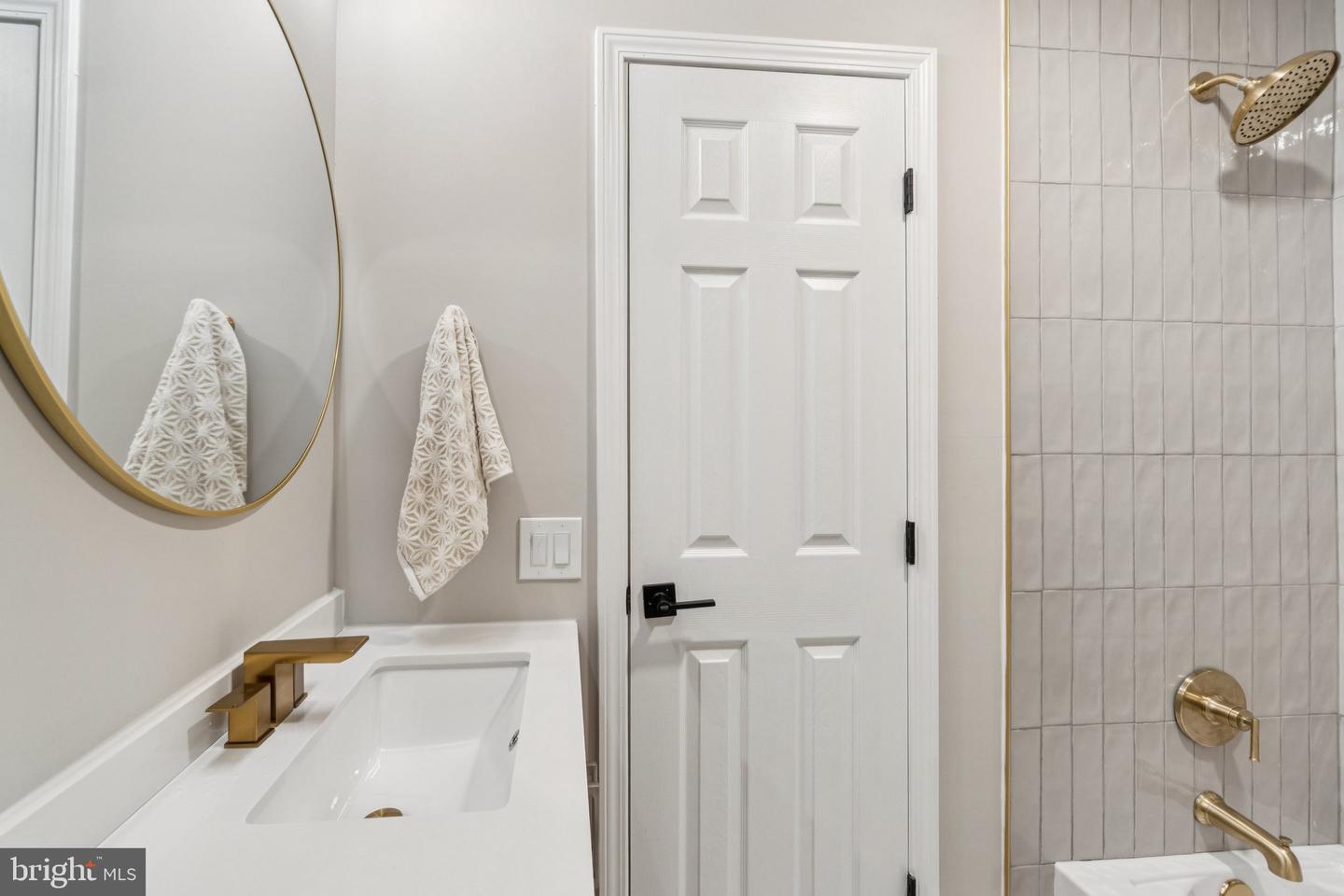 6481 SHARON KAY CT, ALEXANDRIA, Virginia 22310, 3 Bedrooms Bedrooms, ,2 BathroomsBathrooms,Residential,For sale,6481 SHARON KAY CT,VAFX2267254 MLS # VAFX2267254