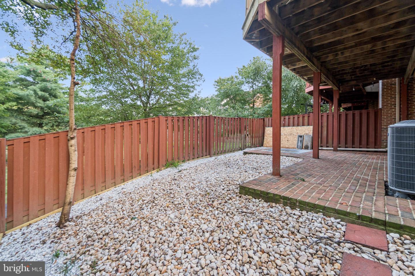 6481 SHARON KAY CT, ALEXANDRIA, Virginia 22310, 3 Bedrooms Bedrooms, ,2 BathroomsBathrooms,Residential,For sale,6481 SHARON KAY CT,VAFX2267254 MLS # VAFX2267254