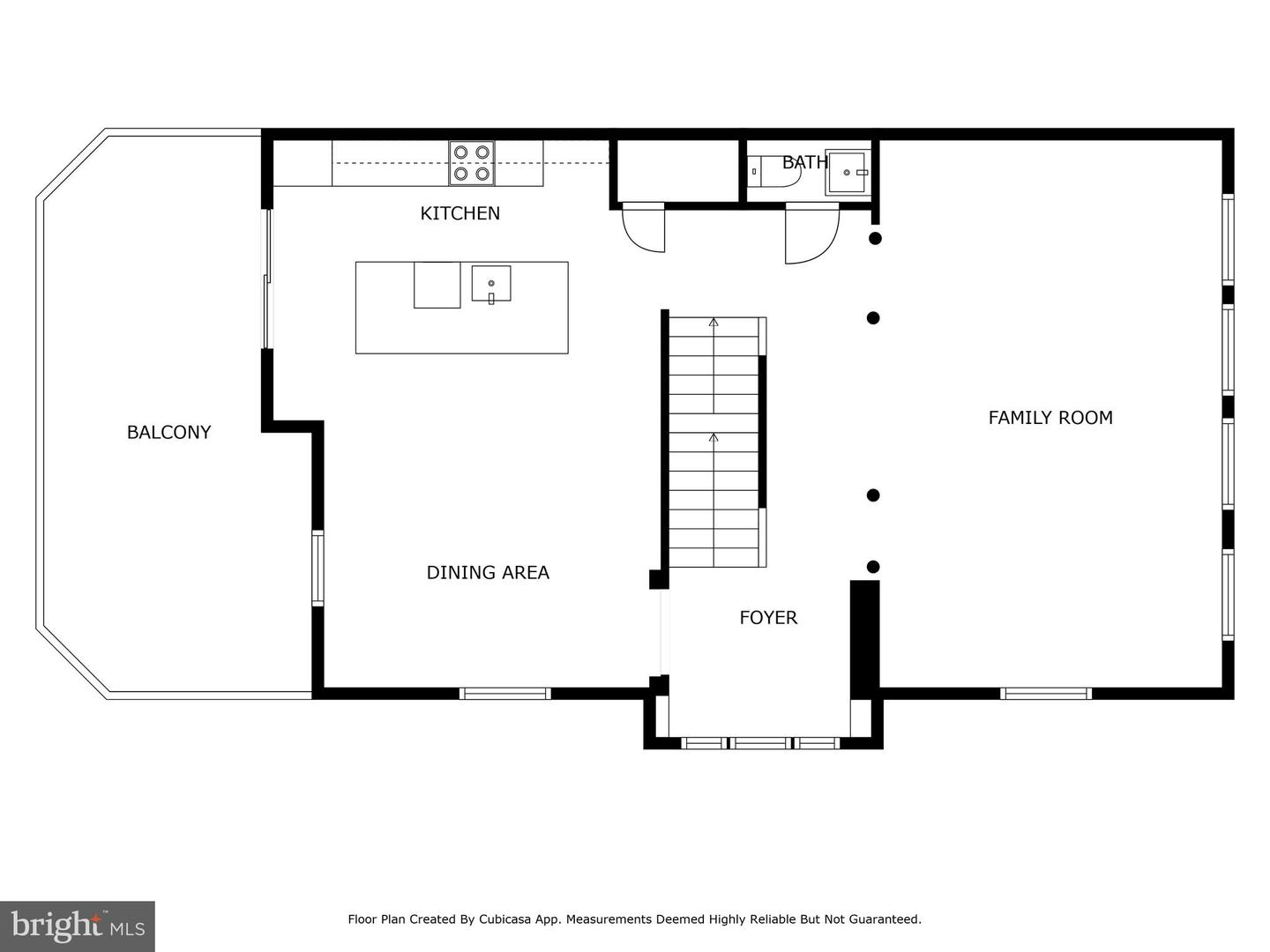 6481 SHARON KAY CT, ALEXANDRIA, Virginia 22310, 3 Bedrooms Bedrooms, ,2 BathroomsBathrooms,Residential,For sale,6481 SHARON KAY CT,VAFX2267254 MLS # VAFX2267254
