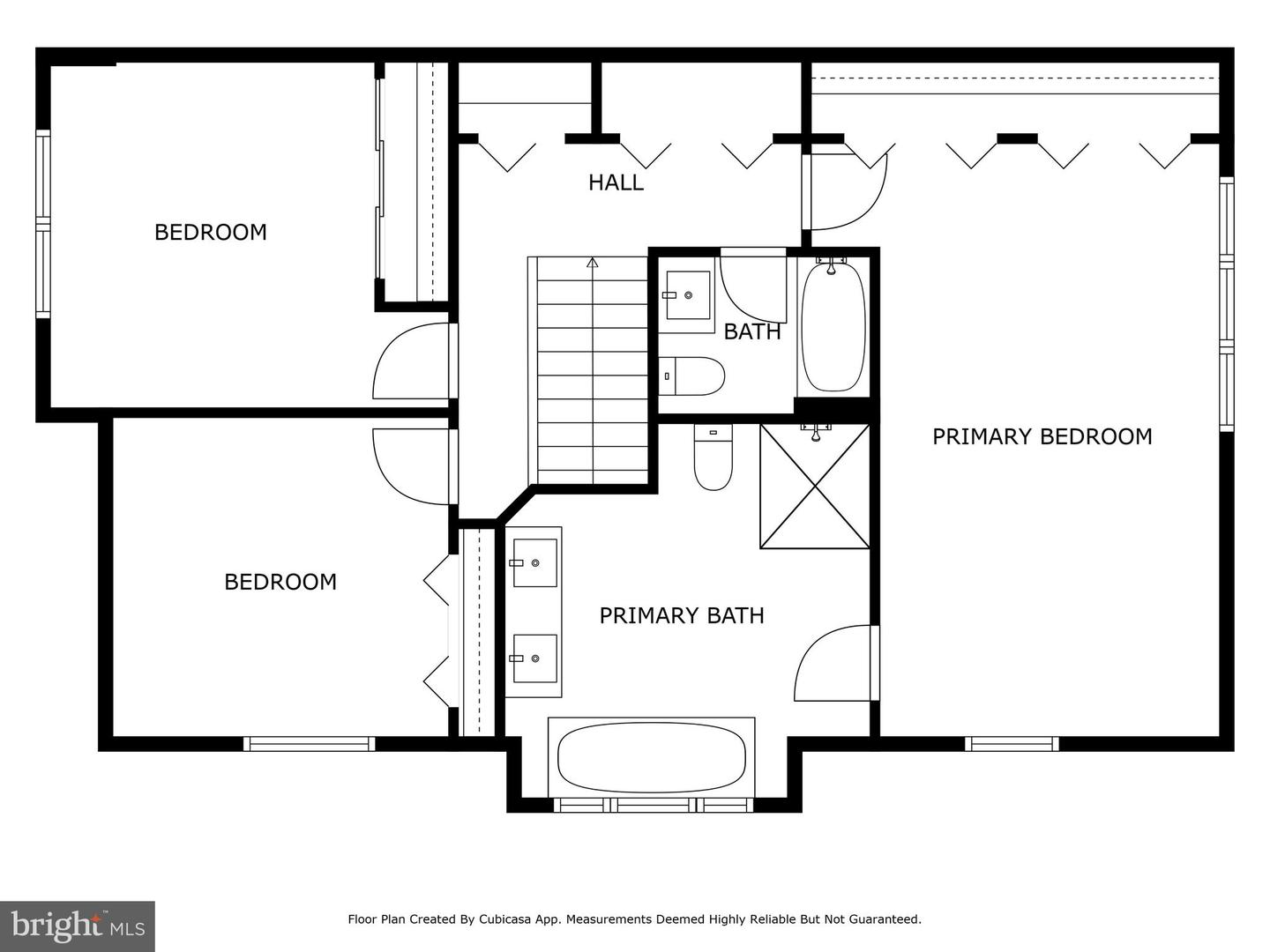 6481 SHARON KAY CT, ALEXANDRIA, Virginia 22310, 3 Bedrooms Bedrooms, ,2 BathroomsBathrooms,Residential,For sale,6481 SHARON KAY CT,VAFX2267254 MLS # VAFX2267254