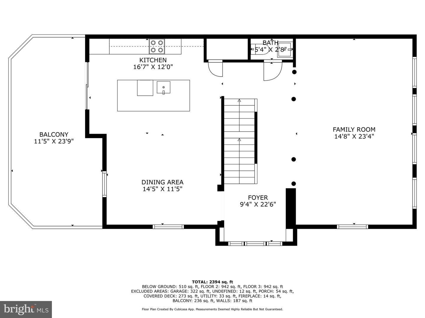 6481 SHARON KAY CT, ALEXANDRIA, Virginia 22310, 3 Bedrooms Bedrooms, ,2 BathroomsBathrooms,Residential,For sale,6481 SHARON KAY CT,VAFX2267254 MLS # VAFX2267254