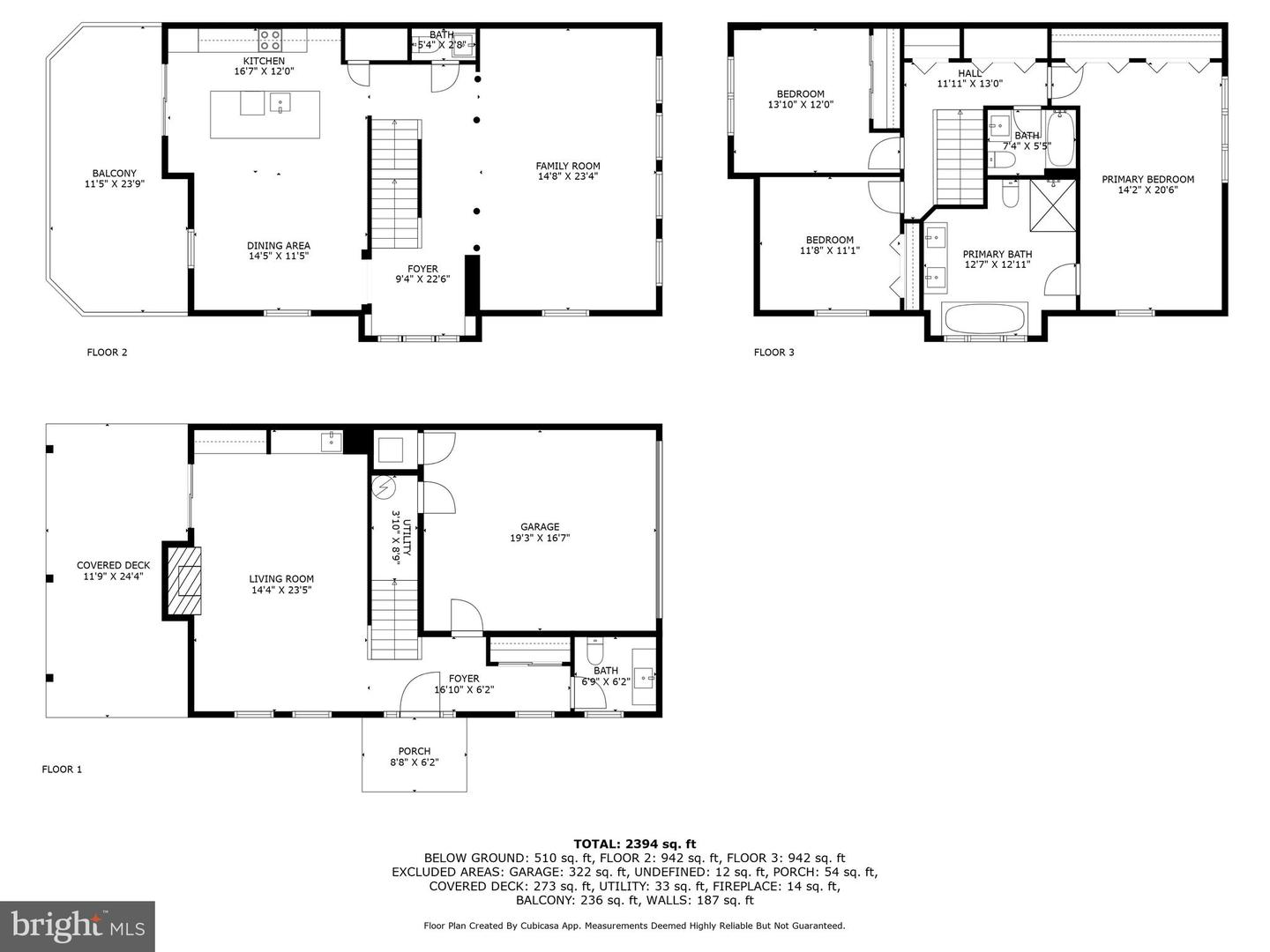 6481 SHARON KAY CT, ALEXANDRIA, Virginia 22310, 3 Bedrooms Bedrooms, ,2 BathroomsBathrooms,Residential,For sale,6481 SHARON KAY CT,VAFX2267254 MLS # VAFX2267254
