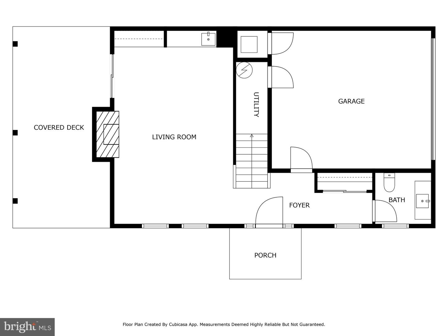 6481 SHARON KAY CT, ALEXANDRIA, Virginia 22310, 3 Bedrooms Bedrooms, ,2 BathroomsBathrooms,Residential,For sale,6481 SHARON KAY CT,VAFX2267254 MLS # VAFX2267254