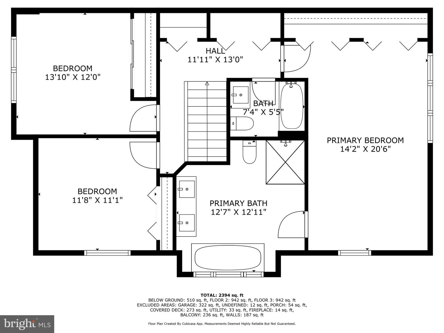 6481 SHARON KAY CT, ALEXANDRIA, Virginia 22310, 3 Bedrooms Bedrooms, ,2 BathroomsBathrooms,Residential,For sale,6481 SHARON KAY CT,VAFX2267254 MLS # VAFX2267254
