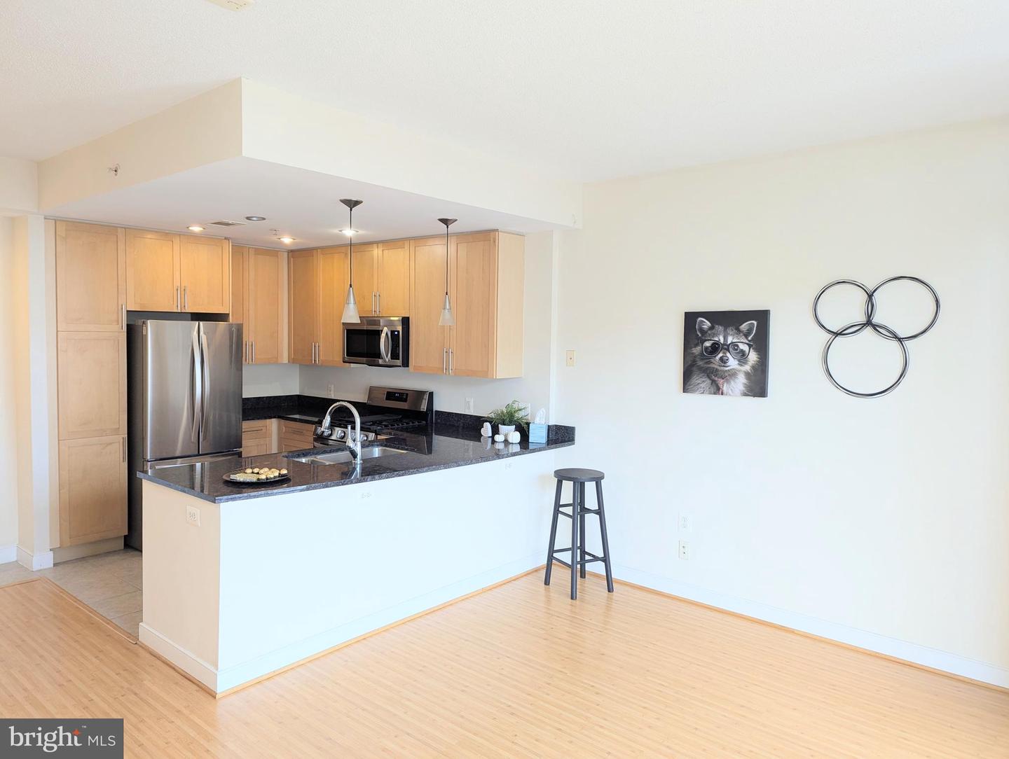 820 N POLLARD ST #810, ARLINGTON, Virginia 22203, 1 Bedroom Bedrooms, ,1 BathroomBathrooms,Residential,For sale,820 N POLLARD ST #810,VAAR2063686 MLS # VAAR2063686