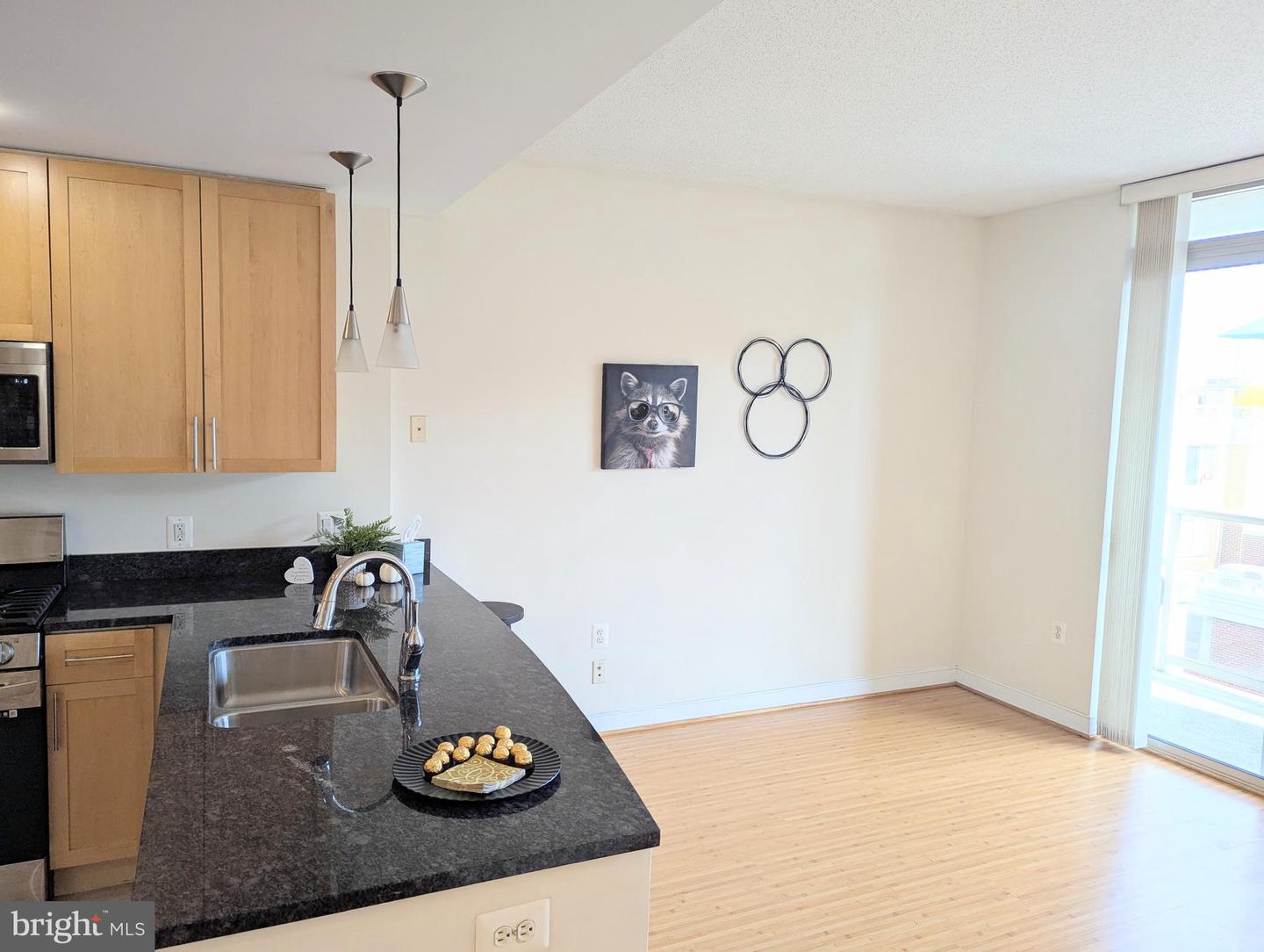 820 N POLLARD ST #810, ARLINGTON, Virginia 22203, 1 Bedroom Bedrooms, ,1 BathroomBathrooms,Residential,For sale,820 N POLLARD ST #810,VAAR2063686 MLS # VAAR2063686