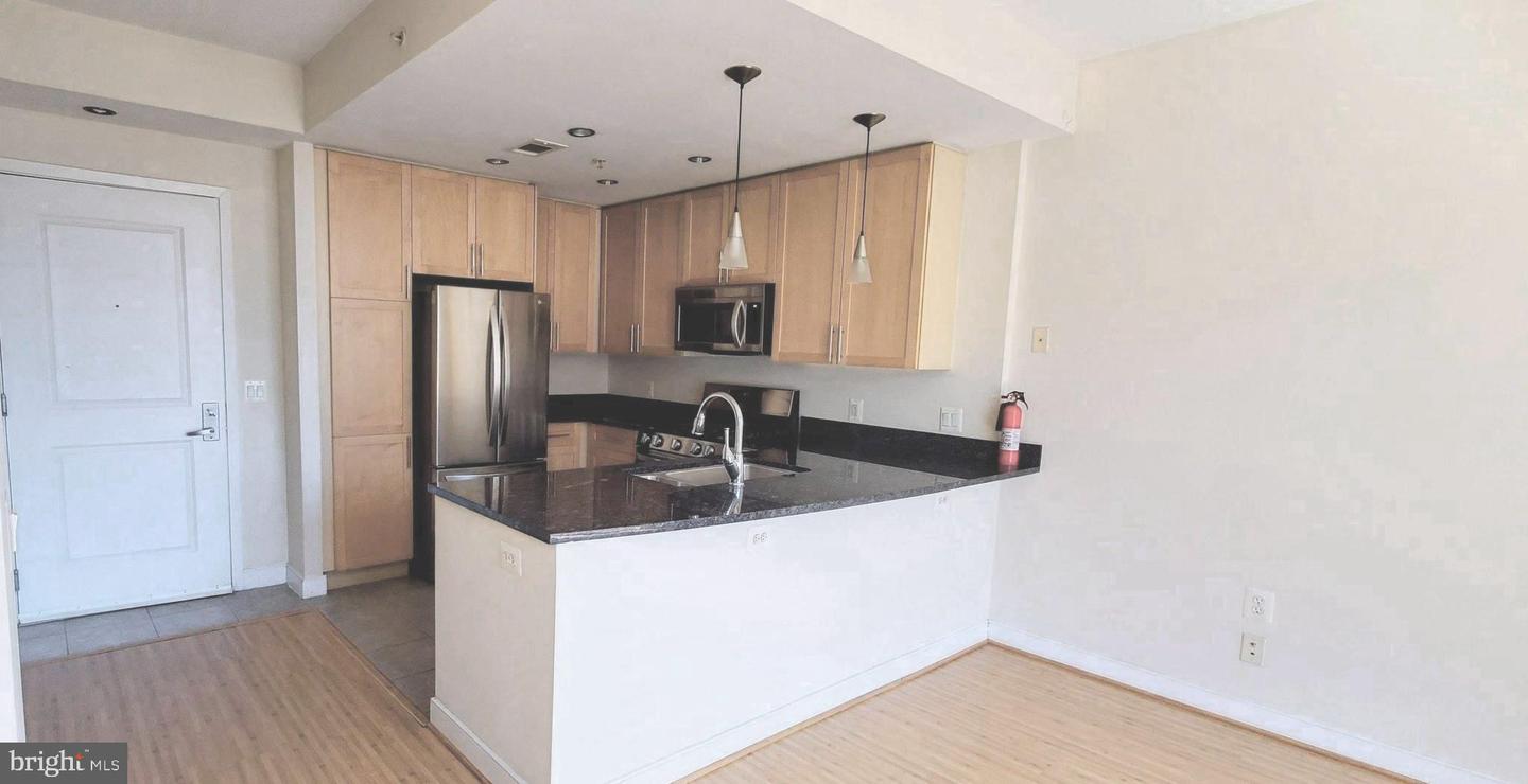 820 N POLLARD ST #810, ARLINGTON, Virginia 22203, 1 Bedroom Bedrooms, ,1 BathroomBathrooms,Residential,For sale,820 N POLLARD ST #810,VAAR2063686 MLS # VAAR2063686
