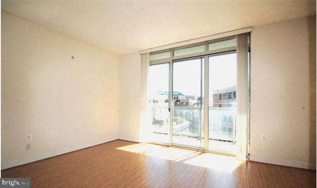 820 N POLLARD ST #810, ARLINGTON, Virginia 22203, 1 Bedroom Bedrooms, ,1 BathroomBathrooms,Residential,For sale,820 N POLLARD ST #810,VAAR2063686 MLS # VAAR2063686