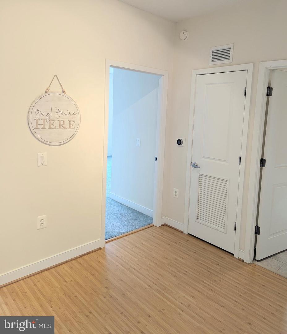 820 N POLLARD ST #810, ARLINGTON, Virginia 22203, 1 Bedroom Bedrooms, ,1 BathroomBathrooms,Residential,For sale,820 N POLLARD ST #810,VAAR2063686 MLS # VAAR2063686