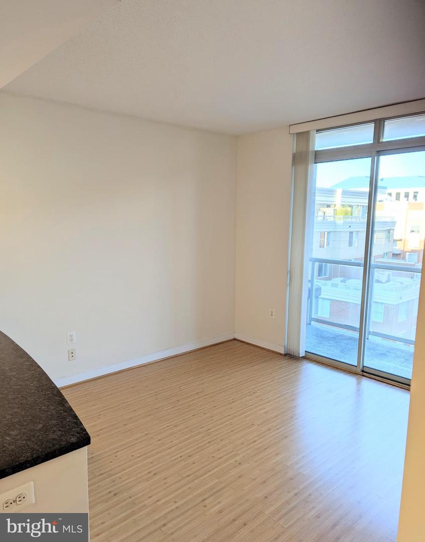 820 N POLLARD ST #810, ARLINGTON, Virginia 22203, 1 Bedroom Bedrooms, ,1 BathroomBathrooms,Residential,For sale,820 N POLLARD ST #810,VAAR2063686 MLS # VAAR2063686