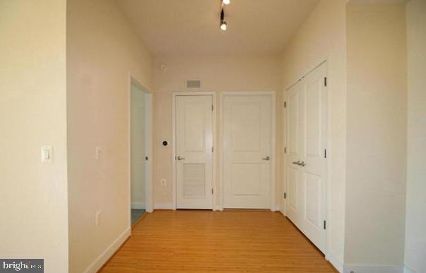 820 N POLLARD ST #810, ARLINGTON, Virginia 22203, 1 Bedroom Bedrooms, ,1 BathroomBathrooms,Residential,For sale,820 N POLLARD ST #810,VAAR2063686 MLS # VAAR2063686