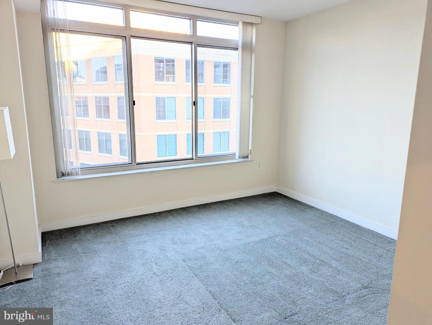 820 N POLLARD ST #810, ARLINGTON, Virginia 22203, 1 Bedroom Bedrooms, ,1 BathroomBathrooms,Residential,For sale,820 N POLLARD ST #810,VAAR2063686 MLS # VAAR2063686