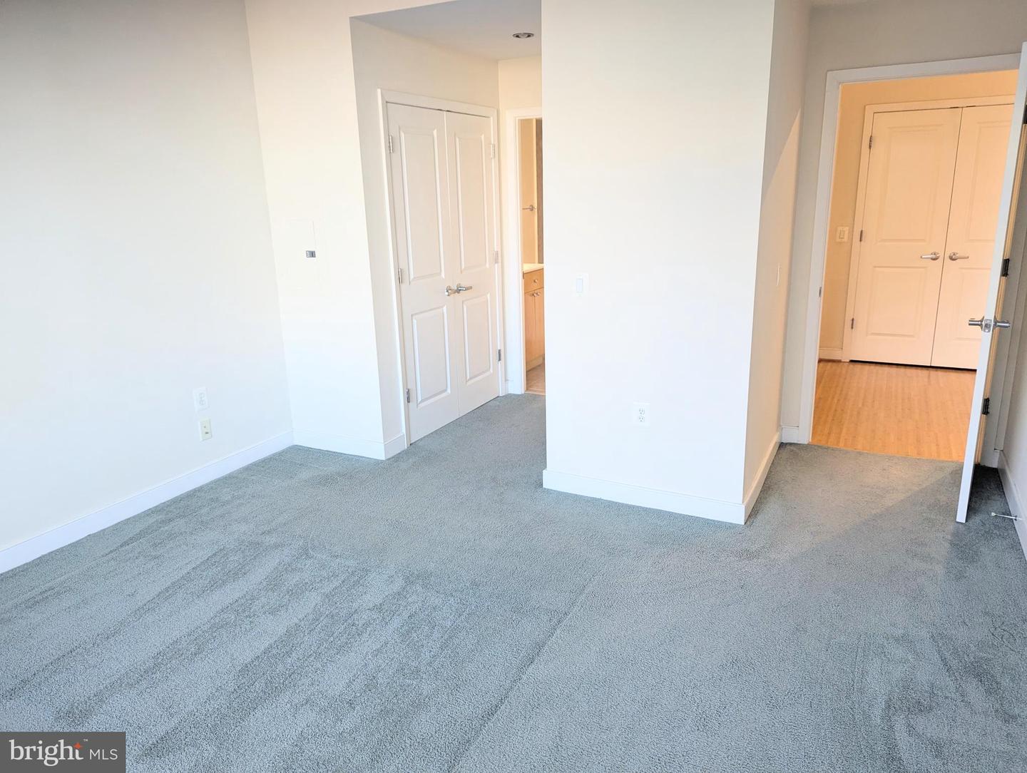 820 N POLLARD ST #810, ARLINGTON, Virginia 22203, 1 Bedroom Bedrooms, ,1 BathroomBathrooms,Residential,For sale,820 N POLLARD ST #810,VAAR2063686 MLS # VAAR2063686