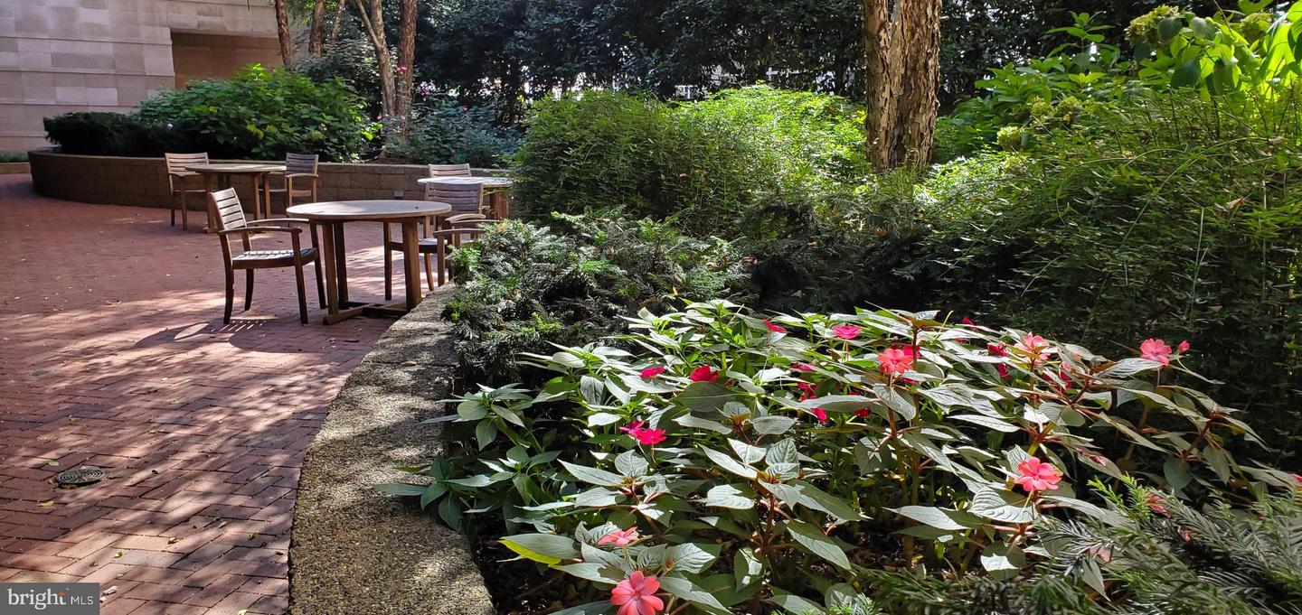 820 N POLLARD ST #810, ARLINGTON, Virginia 22203, 1 Bedroom Bedrooms, ,1 BathroomBathrooms,Residential,For sale,820 N POLLARD ST #810,VAAR2063686 MLS # VAAR2063686