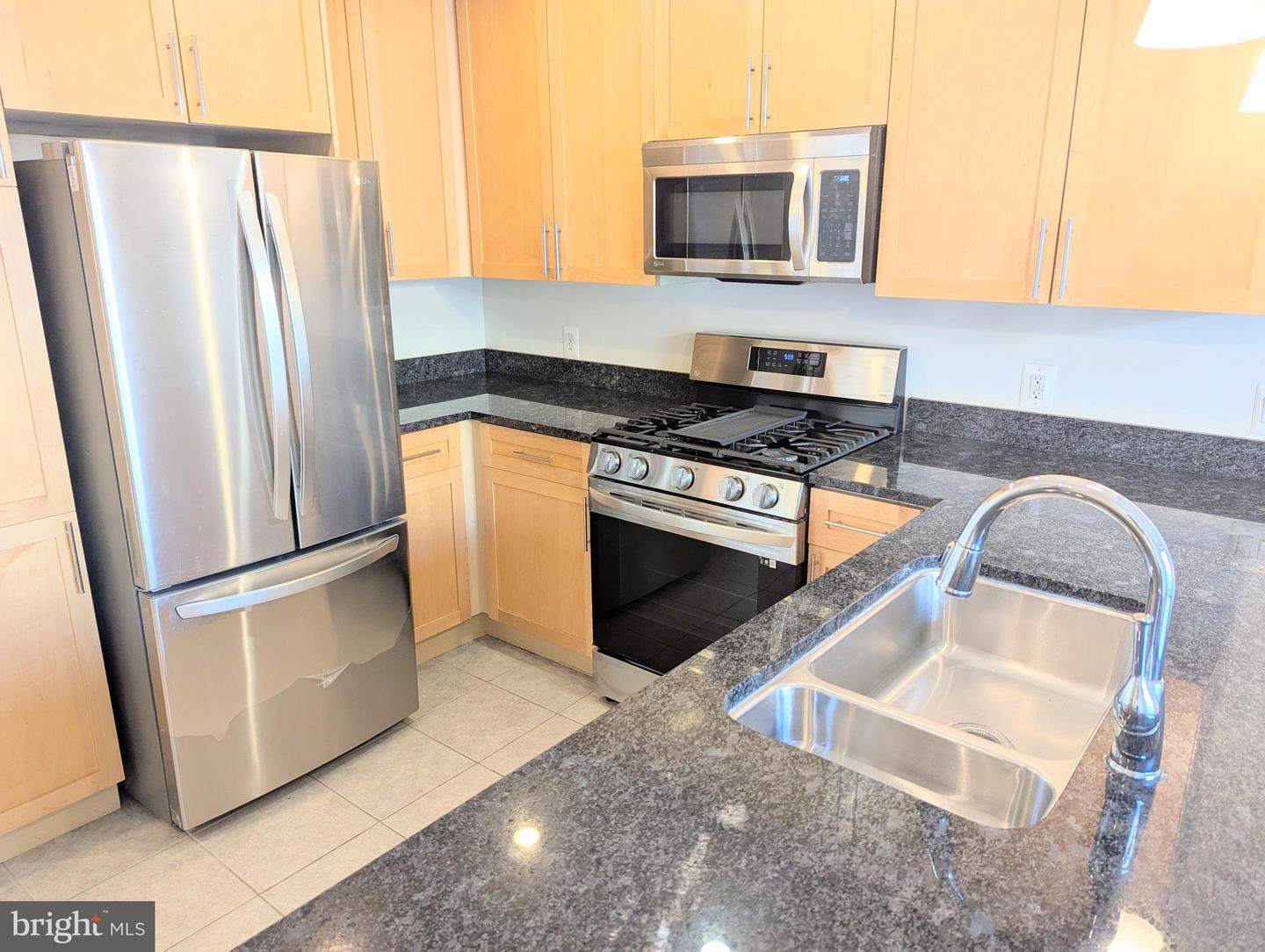 820 N POLLARD ST #810, ARLINGTON, Virginia 22203, 1 Bedroom Bedrooms, ,1 BathroomBathrooms,Residential,For sale,820 N POLLARD ST #810,VAAR2063686 MLS # VAAR2063686