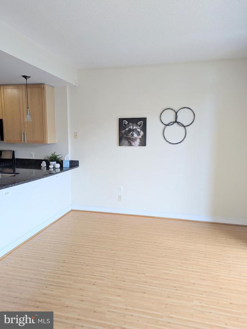 820 N POLLARD ST #810, ARLINGTON, Virginia 22203, 1 Bedroom Bedrooms, ,1 BathroomBathrooms,Residential,For sale,820 N POLLARD ST #810,VAAR2063686 MLS # VAAR2063686
