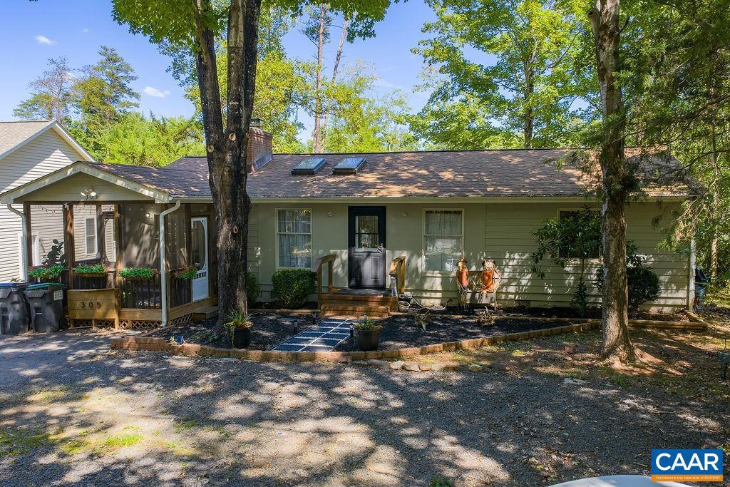 305 STRATFORD CIR, LOCUST GROVE, Virginia 22508, 3 Bedrooms Bedrooms, ,2 BathroomsBathrooms,Residential,For sale,305 STRATFORD CIR,668967 MLS # 668967
