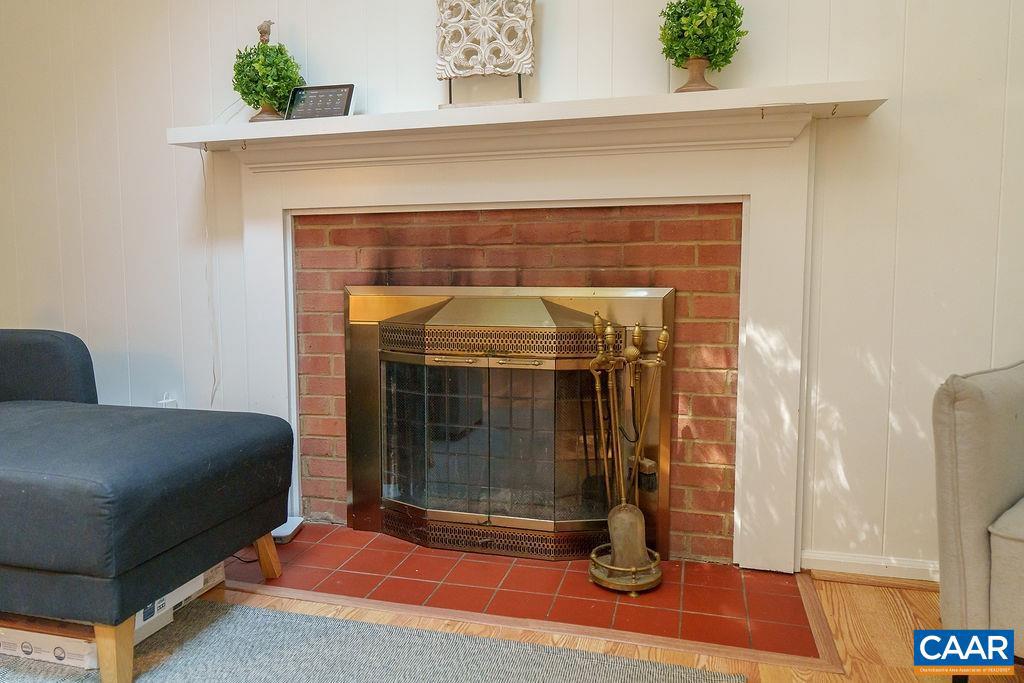 305 STRATFORD CIR, LOCUST GROVE, Virginia 22508, 3 Bedrooms Bedrooms, ,2 BathroomsBathrooms,Residential,For sale,305 STRATFORD CIR,668967 MLS # 668967