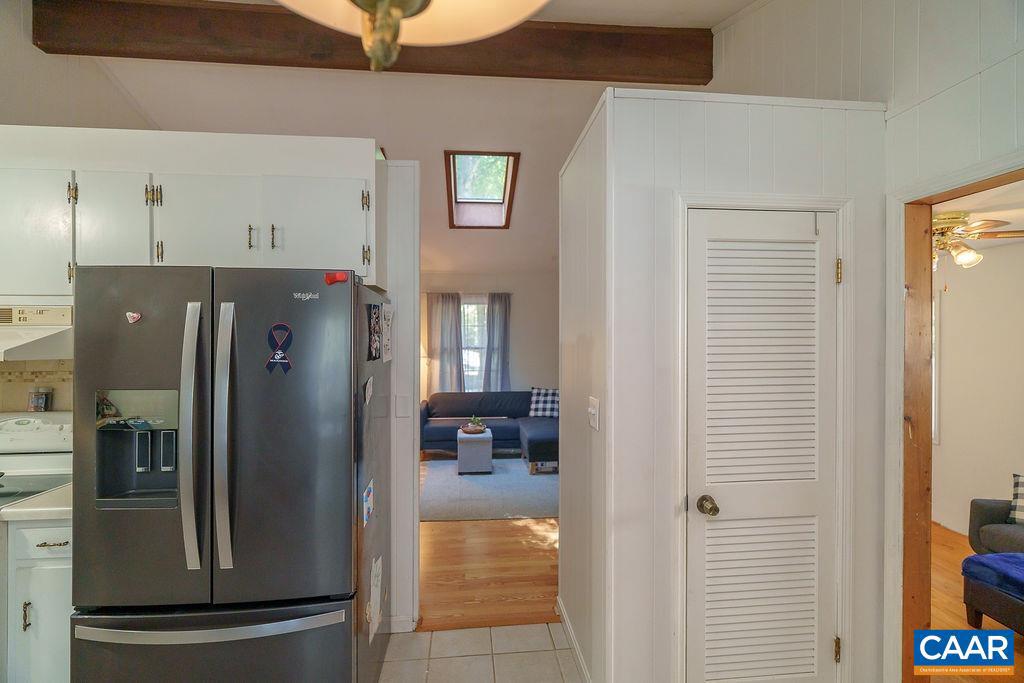 305 STRATFORD CIR, LOCUST GROVE, Virginia 22508, 3 Bedrooms Bedrooms, ,2 BathroomsBathrooms,Residential,For sale,305 STRATFORD CIR,668967 MLS # 668967