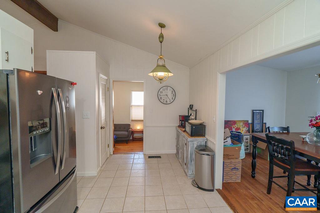 305 STRATFORD CIR, LOCUST GROVE, Virginia 22508, 3 Bedrooms Bedrooms, ,2 BathroomsBathrooms,Residential,For sale,305 STRATFORD CIR,668967 MLS # 668967