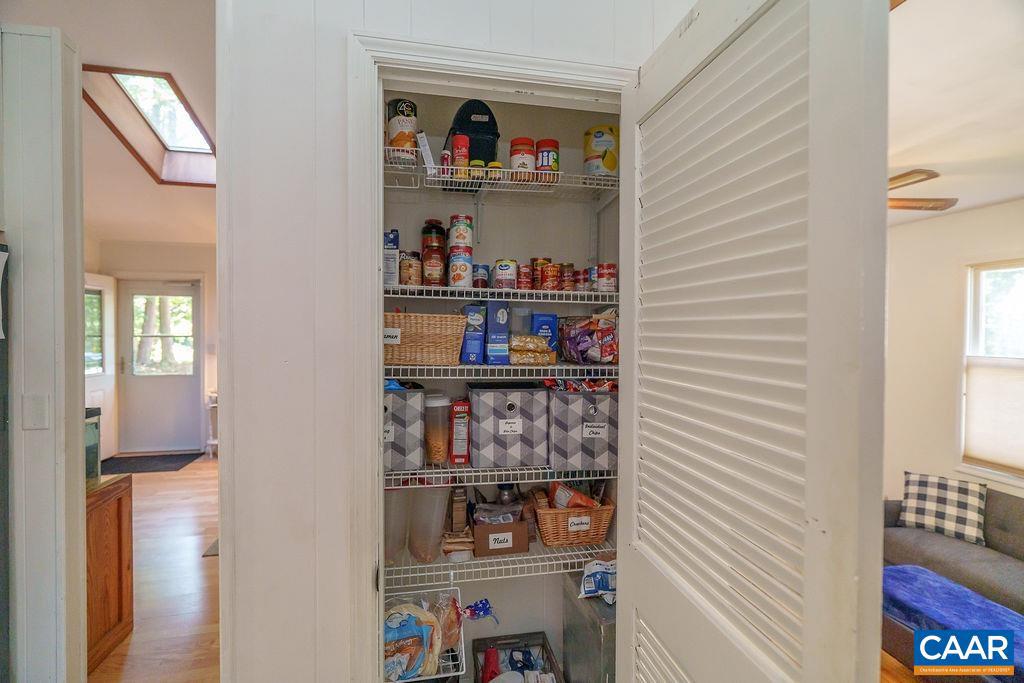 305 STRATFORD CIR, LOCUST GROVE, Virginia 22508, 3 Bedrooms Bedrooms, ,2 BathroomsBathrooms,Residential,For sale,305 STRATFORD CIR,668967 MLS # 668967