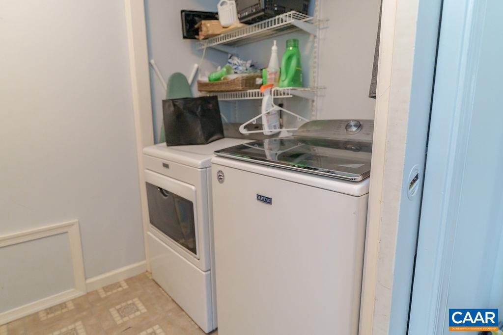 305 STRATFORD CIR, LOCUST GROVE, Virginia 22508, 3 Bedrooms Bedrooms, ,2 BathroomsBathrooms,Residential,For sale,305 STRATFORD CIR,668967 MLS # 668967