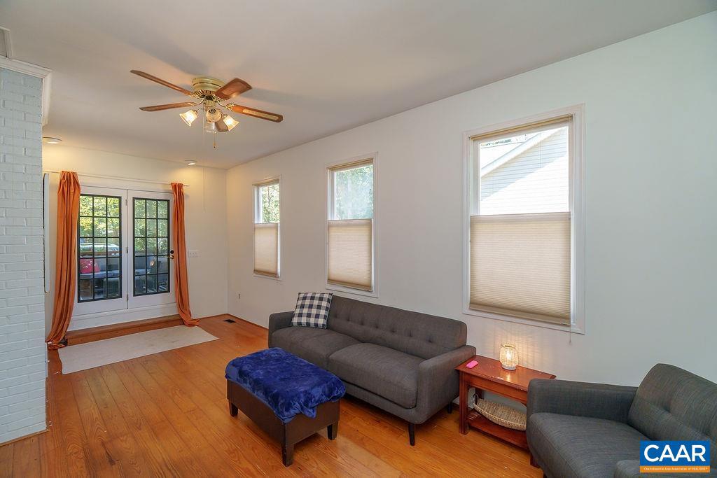 305 STRATFORD CIR, LOCUST GROVE, Virginia 22508, 3 Bedrooms Bedrooms, ,2 BathroomsBathrooms,Residential,For sale,305 STRATFORD CIR,668967 MLS # 668967