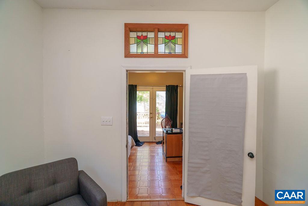 305 STRATFORD CIR, LOCUST GROVE, Virginia 22508, 3 Bedrooms Bedrooms, ,2 BathroomsBathrooms,Residential,For sale,305 STRATFORD CIR,668967 MLS # 668967
