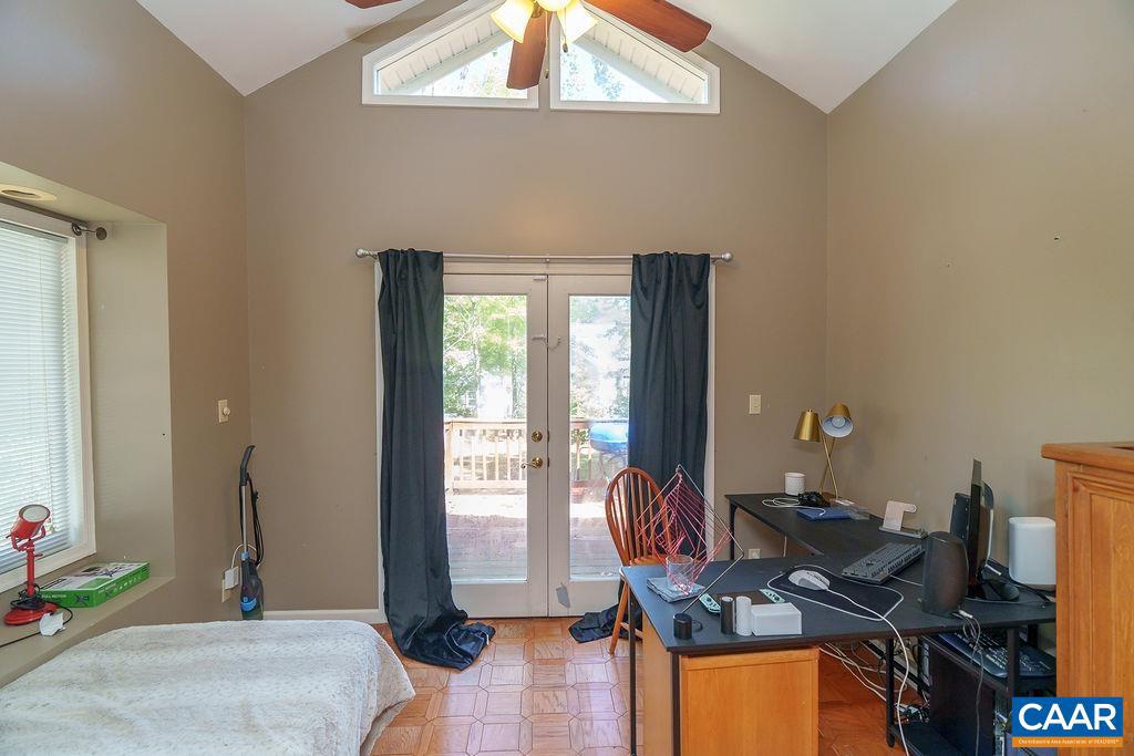 305 STRATFORD CIR, LOCUST GROVE, Virginia 22508, 3 Bedrooms Bedrooms, ,2 BathroomsBathrooms,Residential,For sale,305 STRATFORD CIR,668967 MLS # 668967